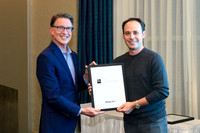 20191023TXA_immersion_conference_016
