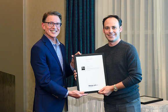 20191023TXA_immersion_conference_016