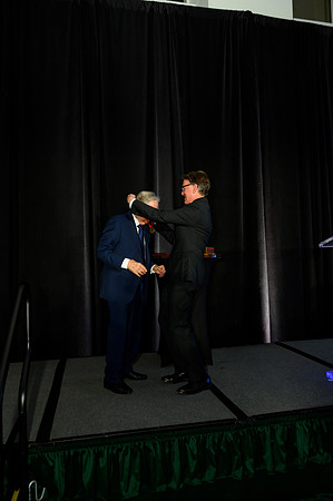 20191025_TXA_immersion_conference_395