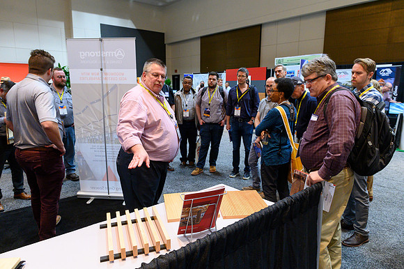 20191024TXA_immersion_conference_259
