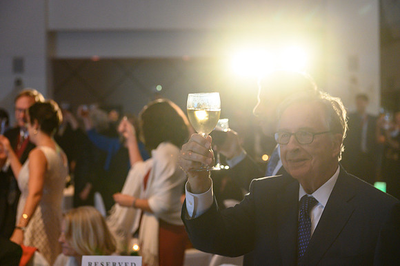 20191025_TXA_immersion_conference_355