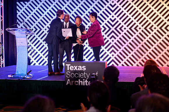 20191026_TXA_immersion_conference_051