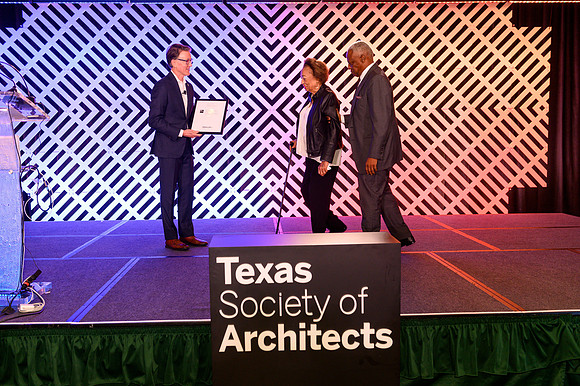 20191026_TXA_immersion_conference_023