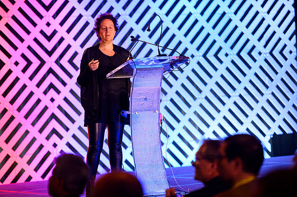 20191025_TXA_immersion_conference_023