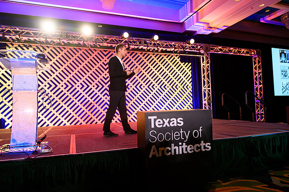 20191026_TXA_immersion_conference_094