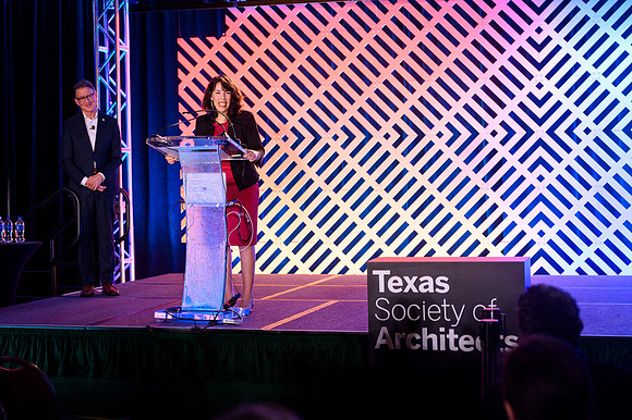 20191026_TXA_immersion_conference_085