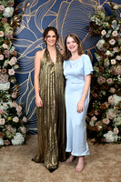 20261008_EnergyEducationFoundation_Gala2026_006