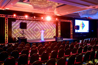 20191025_TXA_immersion_conference_004