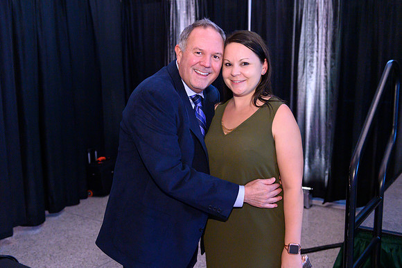 20191025_TXA_immersion_conference_308