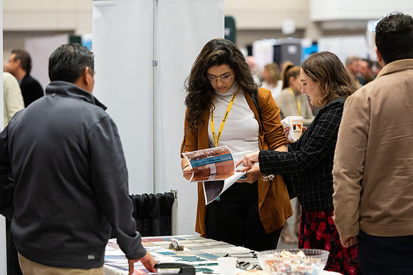 20221028_TXA_Conference_1023