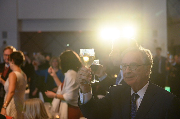 20191025_TXA_immersion_conference_356