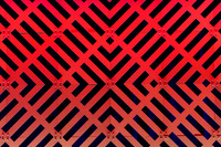 20191025_TXA_immersion_conference_007