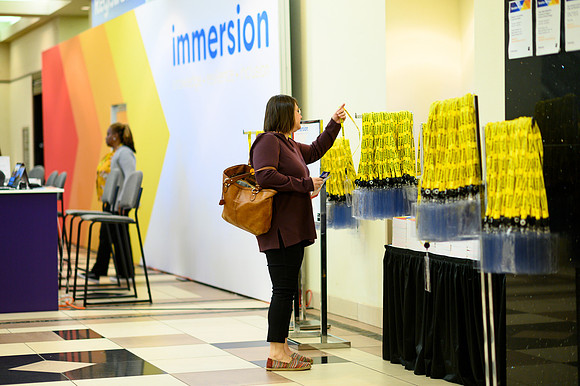 20191024TXA_immersion_conference_031