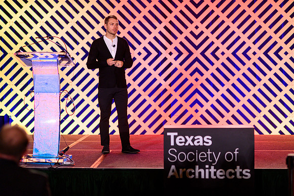 20191026_TXA_immersion_conference_101