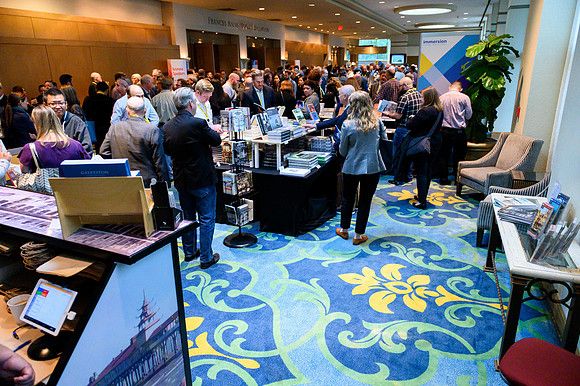 20191025_TXA_immersion_conference_039