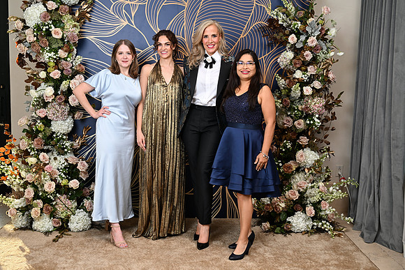 20261008_EnergyEducationFoundation_Gala2026_081