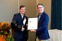 20191023TXA_immersion_conference_015