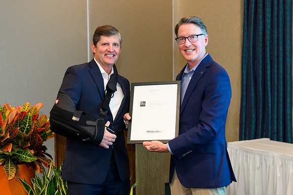 20191023TXA_immersion_conference_015