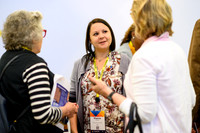 20191024TXA_immersion_conference_020