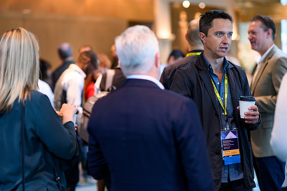20191025_TXA_immersion_conference_074