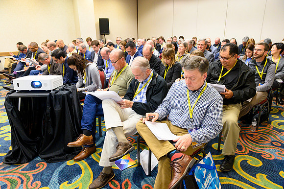20191025_TXA_immersion_conference_202
