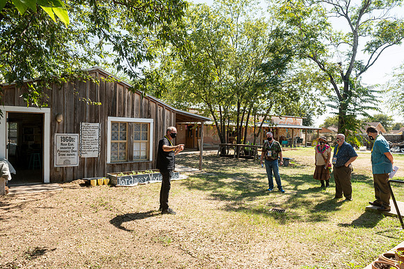 0502_TXA_Day1_20211007