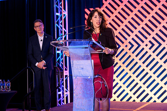 20191026_TXA_immersion_conference_069