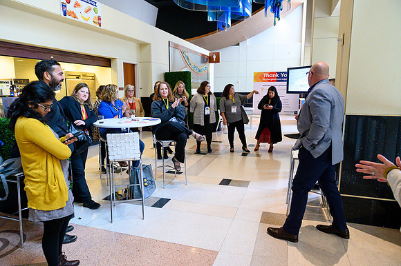 20191025_TXA_immersion_conference_215