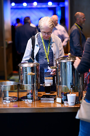 20191025_TXA_immersion_conference_067