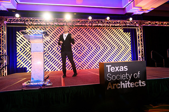 20191026_TXA_immersion_conference_091