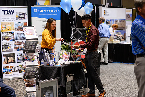 20191024TXA_immersion_conference_199