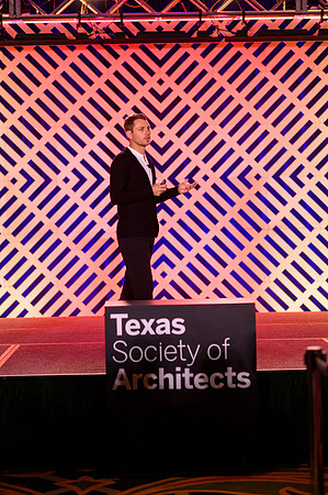 20191026_TXA_immersion_conference_105