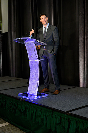 20191025_TXA_immersion_conference_339