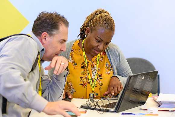 20191024TXA_immersion_conference_082
