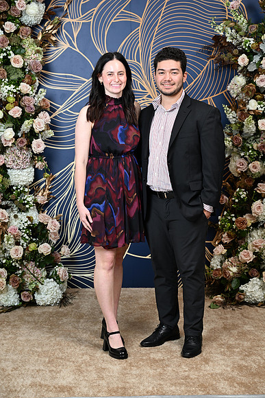 20261008_EnergyEducationFoundation_Gala2026_065