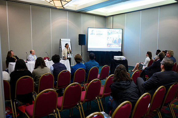 20191025_TXA_immersion_conference_185
