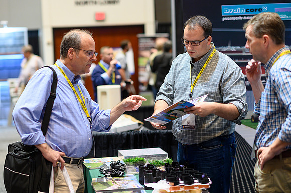 20191024TXA_immersion_conference_272