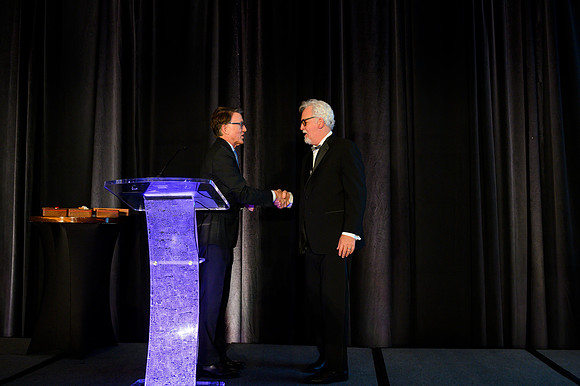20191025_TXA_immersion_conference_337
