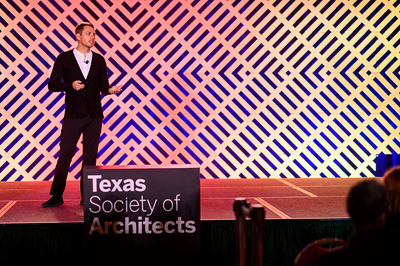 20191026_TXA_immersion_conference_115