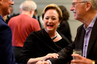 20191023TXA_immersion_conference_001