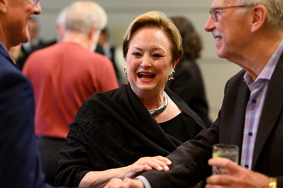 20191023TXA_immersion_conference_001