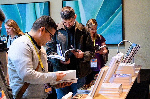 20191025_TXA_immersion_conference_035