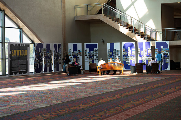 0164_TXA_Day1_20211007
