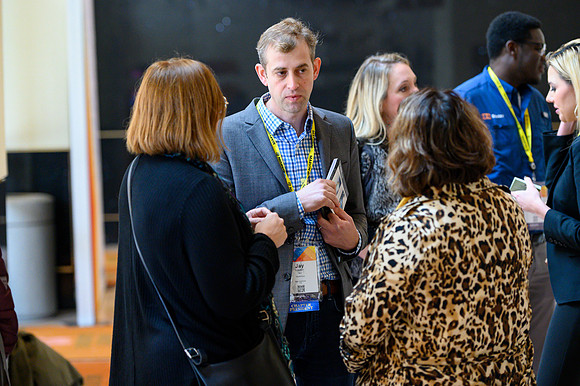 20191025_TXA_immersion_conference_233