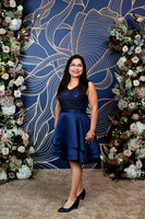 20261008_EnergyEducationFoundation_Gala2026_017