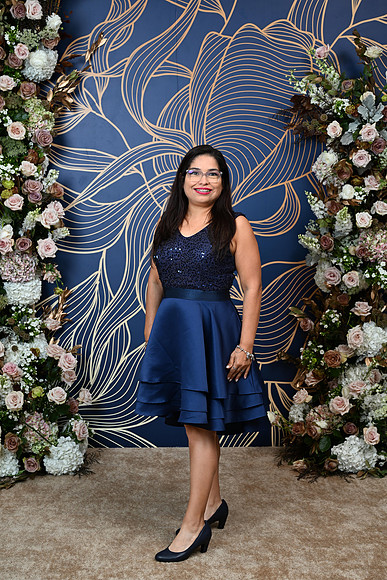 20261008_EnergyEducationFoundation_Gala2026_017