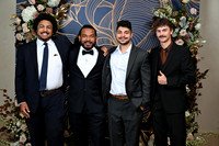 20261008_EnergyEducationFoundation_Gala2026_013