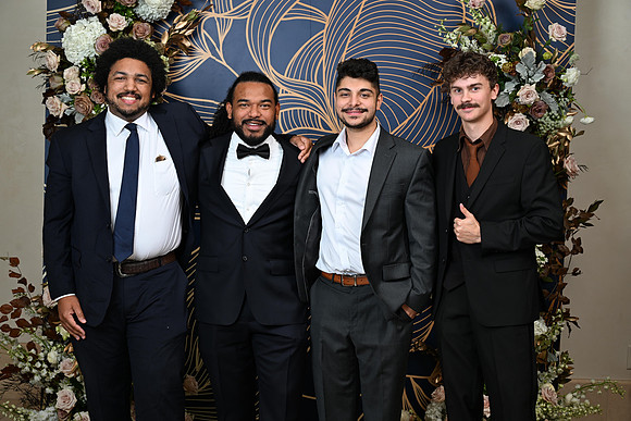 20261008_EnergyEducationFoundation_Gala2026_013