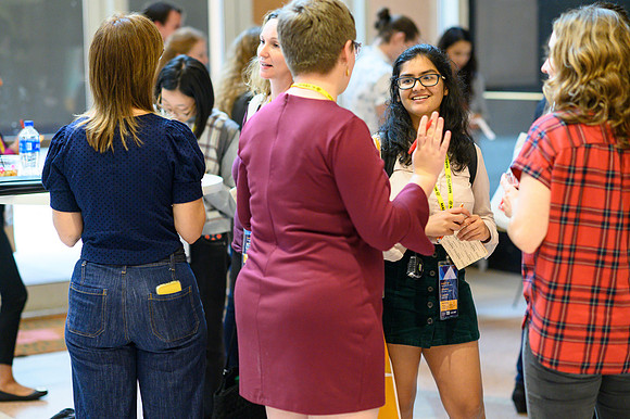 20191024TXA_immersion_conference_300