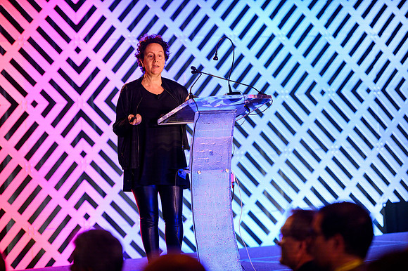 20191025_TXA_immersion_conference_022